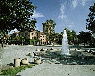 数毛社对比《盗贼之海》PS5和Xbox Series X版本差异