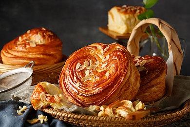 《纸片马里奥》重制版赞誉宣传片公布 好评如潮