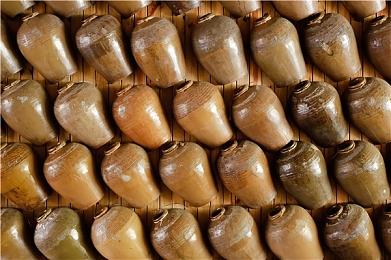 《刺客信条：影》小游戏“九字真言”视频展示