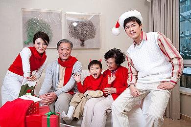 Switch《僵尸世界大战》发布首个预告 尸潮的确缩水